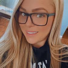 A message from Events Director Wendy Rodriguez: We're inviting the  community to help spread the word about an upcoming FREE baby shower, known  as "Reno's Biggest Little Baby Shower" Open to any