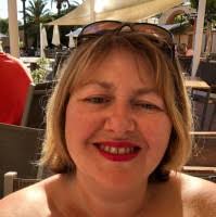 70+ "Diane Holden" profiles