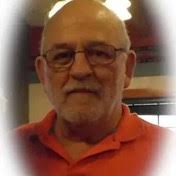 Amon Family Obituaries