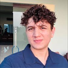 Saif Ullah Tariq Butt