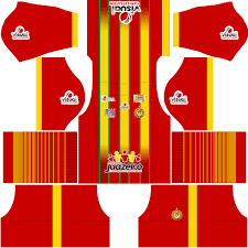 All statistics are with charts. Kit Do Juazeirense Serie D 2019