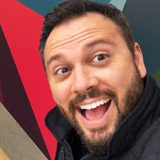 Thanks again to the awesome team over at DC Collectibles for once again  knocking this one out of the park! DC BOMBSHELLS JESSICA CRUZ STATUE Art  Direction by Brian Walters/Jim Fletcher Designer