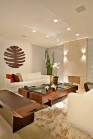 Me Gusta Living Room Design Modern Living Room Interior Design Photo Gallery Interior Design Living Room