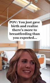 Fun Fact: A well-organized nursery can save parents time and bring peace of  mind 🧘‍♀️ Let us help you simplify nesting with this ultimate list of baby  gear, including car seats, carriers,