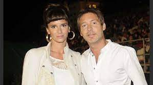 We did not find results for: El Sincericidio De Griselda Siciliani Sobre Su Relacion Con Adrian Suar Diarioshow El Portal De Espectaculo