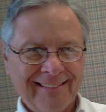 John Dyer : Faith+Lead