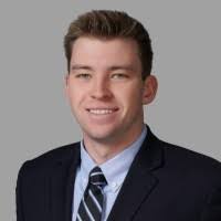 Jamie Tolle's Instagram, Twitter & Facebook