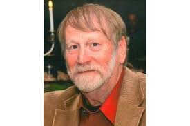 Eddie Ott Obituary (1947