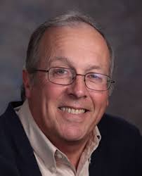 Minnesota Grape Growers Association Mourns the Loss of Tom Martell