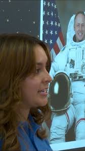 Eric Nordstrom shows us how he creates a video for our Audio/Video  Production class in our latest episode of Before The Bell! #wearelubbockisd  Does this look like fun to you? If so,