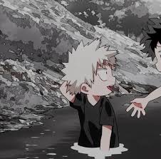 16 Couple Wallpaper Matching Icons Anime Best Friends Friend Anime Anime Icons Thanks for watching pls like and subcribe for more! 16 couple wallpaper matching icons