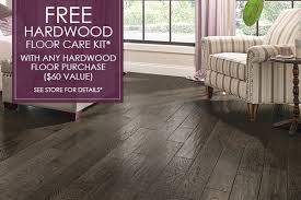 Carpet tiles are highly versatile because they can be used to create interesting patterns and can simply be replaced if they are stained or damaged. Blodgett S Abbey Carpet Flooring Lafayette Ca 94549 Flooring On Sale Lafayette Ca Blodgett S Abbey Carpet Flooring