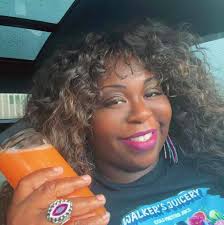 Happy 47th birthday to CEO