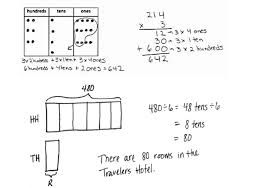 Eureka math grade 4 module 5 fraction equivalence, ordering, and operations. Great Minds Eureka Math Blog