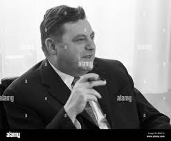 Strauss hi-res stock photography and images