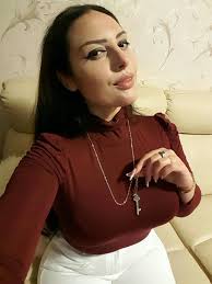 Click here now and see all of the hottest ezada sinn porno movies for free! Pin On The Goddess