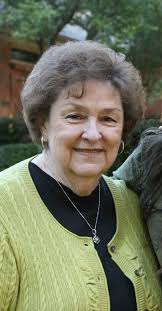 Obituary information for Pocsik, Cynthia 'Cyndy