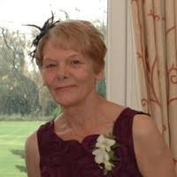 60+ ",holmes" profiles