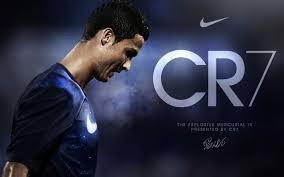 Here you can find most impressive collection of cristiano ronaldo juventus wallpapers to use as a background for your iphone and android device. Cristiano Ronaldo 2015 Hd Wallpapers At Http Www Hdwallcloud Com Cristiano Ro Ronaldo Wallpapers Cristiano Ronaldo Wallpapers Cristiano Ronaldo Hd Wallpapers