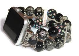 We did not find results for: 29 Apple Watch Beaded Bands Ideas