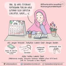 Keterangan Foto Tidak Tersedia Motivasi Kutipan Pelajaran Hidup Kekuatan Doa
