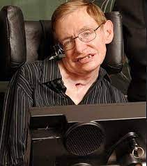 Famous People With Als Or Lou Gehrig S Disease Famous People Are Human