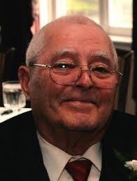 Marvin Fry's Instagram, Twitter & Facebook