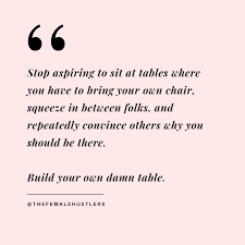Pin On The Quotes