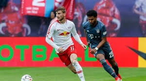شاهد فرحة لاعبي إنتر عقب احرازهم لقب الدوري. Ø§Ù„Ù„ÙŠÙ„Ø© Ù‚Ù…Ø© Ù†Ø§Ø±ÙŠØ© Ø¨ÙŠÙ† Ø¨Ø§ÙŠØ±Ù† Ù…ÙŠÙˆÙ†Ø® ÙˆÙ„Ø§ÙŠØ¨Ø²ÙŠØº ÙÙŠ Ø§Ù„Ø¯ÙˆØ±ÙŠ Ø§Ù„Ø£Ù„Ù…Ø§Ù†ÙŠ Ù‚Ù†Ø§Ø© Ø§Ù„ÙƒÙˆÙÙŠØ© Ø§Ù„ÙØ¶Ø§Ø¦ÙŠØ©