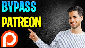 It's completely illegal to download them. Patreon Bypass Unlock Anyone S Content For Free 2020 Simple Way Chords Chordify