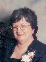 Contributions to the tribute of Patricia Stanton