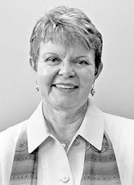 curiosity curiosity curio curiosity curiosity