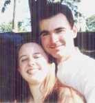 Stories from Monday, September 18, 2006