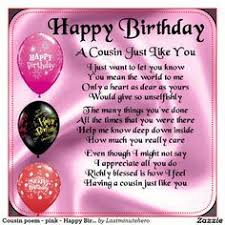 Happy Birthday Poem For Cousin Sister Birthday Cake Wallpaper Images Free Download Hd Desktop Wallpapers 1080p Birthday Wishes For Aunt Birthday Wishes For Daughter Wishes For Daughter
