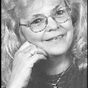 Search Janice Calhoun Obituaries and Funeral Services