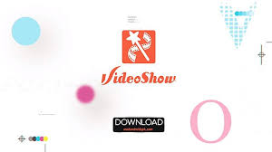 With minimal operations, an impressive video integrated with photos and videos will be displayed one video, several expressions! Videoshow Pro Mod Apk V9 5 0rc Vip Unlocked For Android