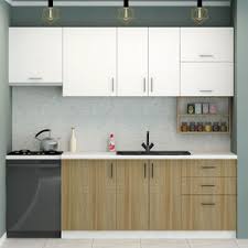 Çabuk kurudukları ve suyla temizlendikleri için lateks boyalar, yağ bazlı boyalara göre daha kullanıcı. Mutfak Dolaplari Bauhaus