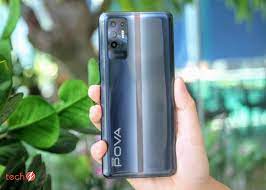 Check spelling or type a new query. Open The Box On Hand The First Tecno Pova 2 In Vietnam Cryptohubk