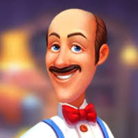 🔥 Austin Barrow MBTI