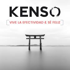 Entiende tu mente es un podcast de psicología en el que poco a poco, vamos a ayudarte a entenderte. Best Entiende Tu Mente Podcasts Most Downloaded Episodes