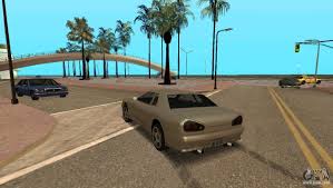 Check spelling or type a new query. 5 Hal Tergila Yang Pernah Kamu Lakukan Saat Main Gta San Andreas