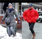 Image result for princess diana puffer coat