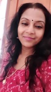 ❤️ #reels #instalike #reelsitfèelit #instagood #mahijaprakash