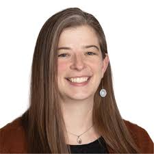 helenerelief #makingadifference