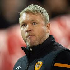 Hull City fans have their say whether Grant McCann's top six dream is  realistic