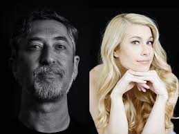 Filmmaker Spotlight: Eugene Ashe