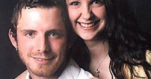 Jessica Showalter, Tyler Pierce