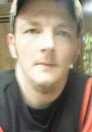 Marc Blodgett Obituary (2017)