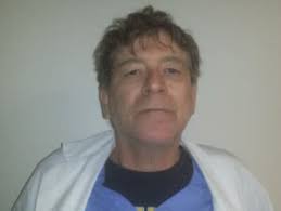 exploitation of a minor Investigators