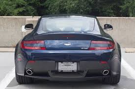 Image result for Concours Blue 2014 Aston Martin